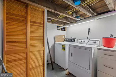1214 N Lecount Street, Philadelphia, PA 19121 - Photo 25