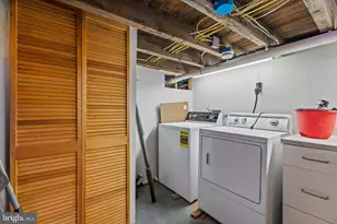 1214 N Lecount St, Philadelphia, PA 19121 - Photo 25