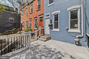 1214 N Lecount St, Philadelphia, PA 19121 - Photo 27
