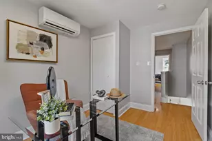 1214 N Lecount St, Philadelphia, PA 19121 - Photo 17