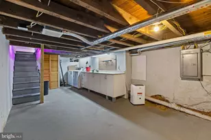 1214 N Lecount St, Philadelphia, PA 19121 - Photo 25