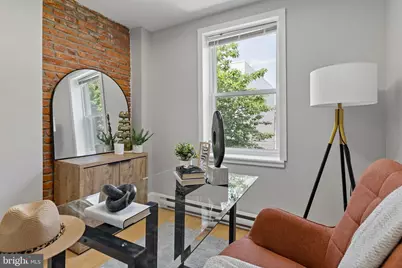 1214 N Lecount Street, Philadelphia, PA 19121 - Photo 17
