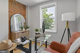 1214 N Lecount St, Philadelphia, PA 19121 - Photo 17