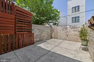 1214 N Lecount St, Philadelphia, PA 19121 - Photo 15