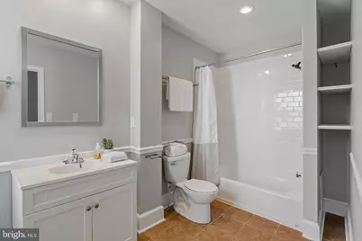 1214 N Lecount Street, Philadelphia, PA 19121 - Photo 19