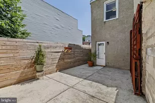 1214 N Lecount St, Philadelphia, PA 19121 - Photo 13