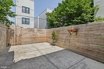 1214 N Lecount Street, Philadelphia, PA 19121 - Photo 11
