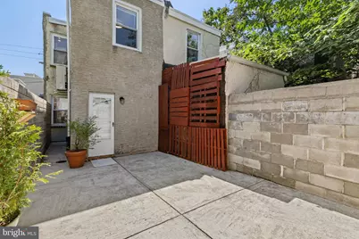 1214 N Lecount Street, Philadelphia, PA 19121 - Photo 13