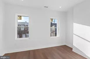 1545 S Taylor St, Philadelphia, PA 19146 - Photo 31