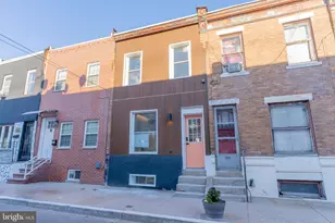 1545 S Taylor St, Philadelphia, PA 19146 - Photo 11