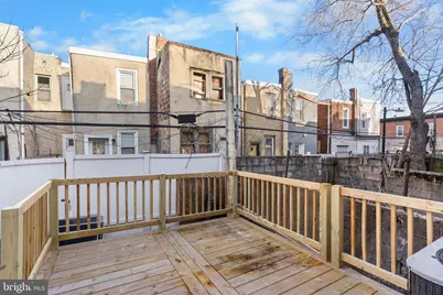 1545 S Taylor Street, Philadelphia, PA 19146 - Photo 15