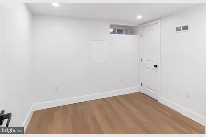 1545 S Taylor Street, Philadelphia, PA 19146 - Photo 19