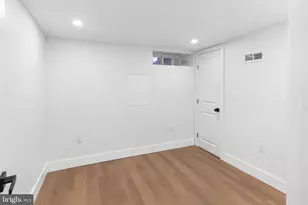 1545 S Taylor St, Philadelphia, PA 19146 - Photo 19