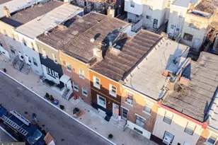 1545 S Taylor St, Philadelphia, PA 19146 - Photo 3