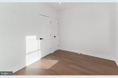 1545 S Taylor Street, Philadelphia, PA 19146 - Photo 33