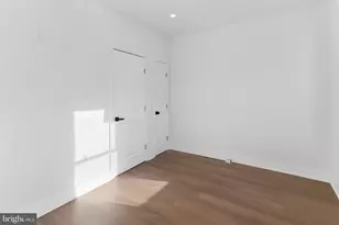 1545 S Taylor St, Philadelphia, PA 19146 - Photo 33