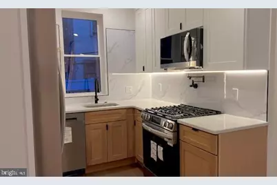 1545 S Taylor Street, Philadelphia, PA 19146 - Photo 23