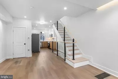 1545 S Taylor Street, Philadelphia, PA 19146 - Photo 41