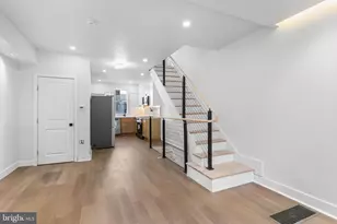 1545 S Taylor St, Philadelphia, PA 19146 - Photo 41