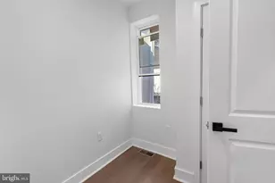 1545 S Taylor St, Philadelphia, PA 19146 - Photo 27