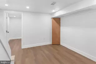 1545 S Taylor St, Philadelphia, PA 19146 - Photo 17