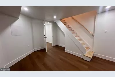 1545 S Taylor Street, Philadelphia, PA 19146 - Photo 5