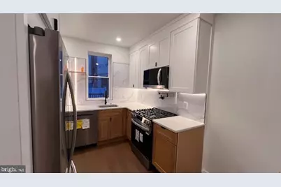 1545 S Taylor Street, Philadelphia, PA 19146 - Photo 29
