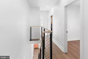 1545 S Taylor St, Philadelphia, PA 19146 - Photo 23