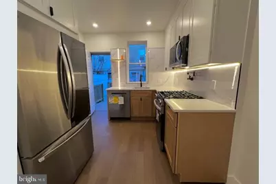 1545 S Taylor Street, Philadelphia, PA 19146 - Photo 13
