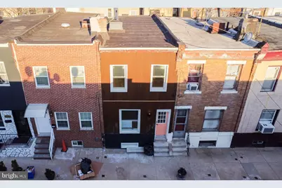 1545 S Taylor Street, Philadelphia, PA 19146 - Photo 3