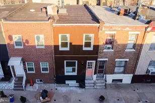 1545 S Taylor St, Philadelphia, PA 19146 - Photo 3