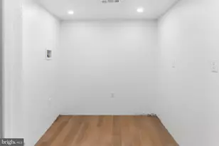 1545 S Taylor St, Philadelphia, PA 19146 - Photo 7