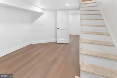 1545 S Taylor Street, Philadelphia, PA 19146 - Photo 21