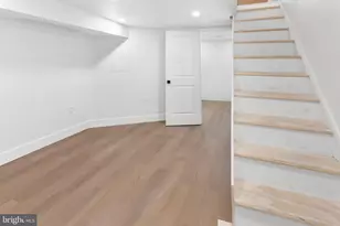 1545 S Taylor St, Philadelphia, PA 19146 - Photo 21