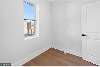 1545 S Taylor Street, Philadelphia, PA 19146 - Photo 25