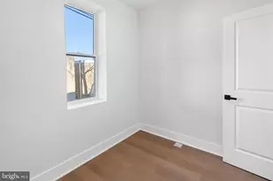 1545 S Taylor St, Philadelphia, PA 19146 - Photo 25