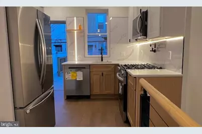 1545 S Taylor Street, Philadelphia, PA 19146 - Photo 33