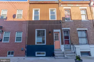 1545 S Taylor St, Philadelphia, PA 19146 - Photo 1