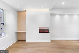 1545 S Taylor St, Philadelphia, PA 19146 - Photo 19