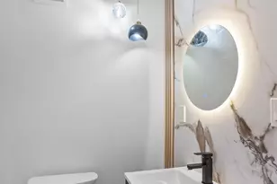 1545 S Taylor St, Philadelphia, PA 19146 - Photo 51