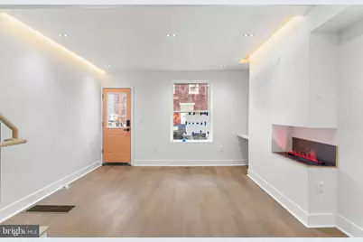 1545 S Taylor Street, Philadelphia, PA 19146 - Photo 45