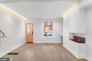 1545 S Taylor St, Philadelphia, PA 19146 - Photo 45