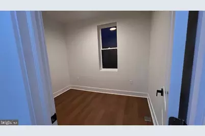 1545 S Taylor Street, Philadelphia, PA 19146 - Photo 9