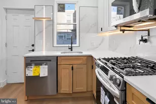 1545 S Taylor St, Philadelphia, PA 19146 - Photo 37