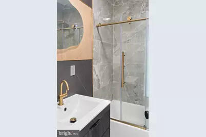 1545 S Taylor Street, Philadelphia, PA 19146 - Photo 29