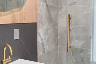 1545 S Taylor St, Philadelphia, PA 19146 - Photo 29