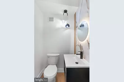 1545 S Taylor Street, Philadelphia, PA 19146 - Photo 49