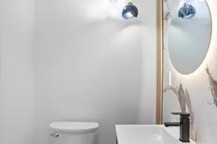 1545 S Taylor St, Philadelphia, PA 19146 - Photo 49