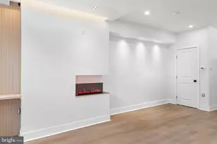 1545 S Taylor St, Philadelphia, PA 19146 - Photo 43