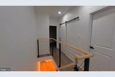 1545 S Taylor Street, Philadelphia, PA 19146 - Photo 11